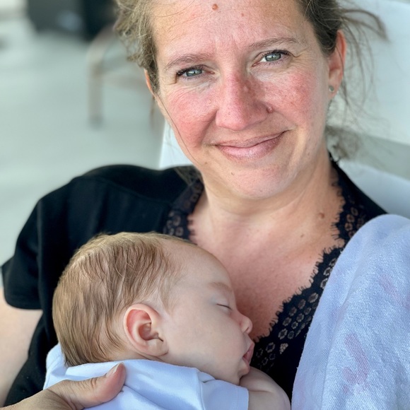 Meet your Posher, Sarah - Picture 5 of 6